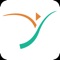 The SimpleTherapy app provides instant access to joint and muscle pain management programs head to toe