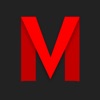 MovieFlix : Movies & TV Shows icon