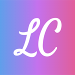 LaCanvas: Graphic Design & Art на пк