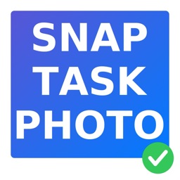 SnapTaskPhoto