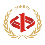中峪数交