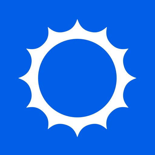 Virta Health - AppWisp.com