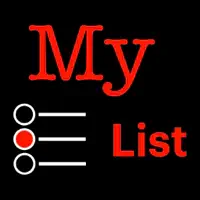 Shopping & Packing Checklist
