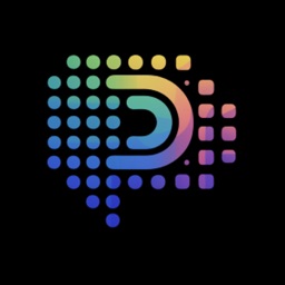 Pixelchat - Character Chat AI