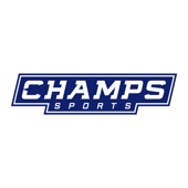 Champs Sports: Shoes & Apparel icon