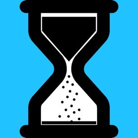 Screenshots (6) Sand Timer - Countdown Clock