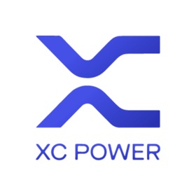 Snímky obrazovky (3) XC Power