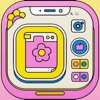 MatchPic icon