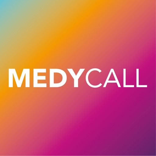 Medycall