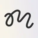 AnyLog - Life Tracker