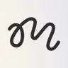 AnyLog - Life Tracker