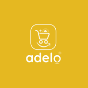 Adelo User
