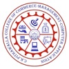 C K Pithawala CMC icon