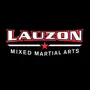 Joe Lauzon MMA