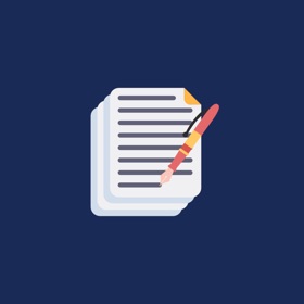 螢幕擷取畫面 (10) Mastering IELTS Writing