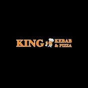 King Kebab And Pizza,