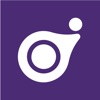 ECO-Ride icon