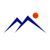 MIASIN icon