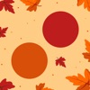 Two Dots - Connect the Colors icon