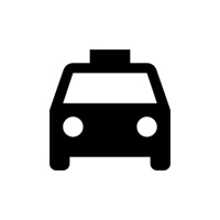 택시미터기  PC 용