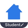 CAMEMIS Student icon