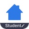 ntroducing the CAMEMIS Student App - the ultimate tool for students who want to stay on top of their education with ease