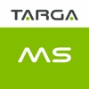 Targa My Shuttle icon