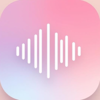 Pocket Noise Machine