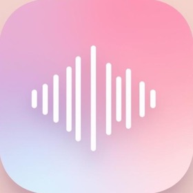 Pocket Noise Machine