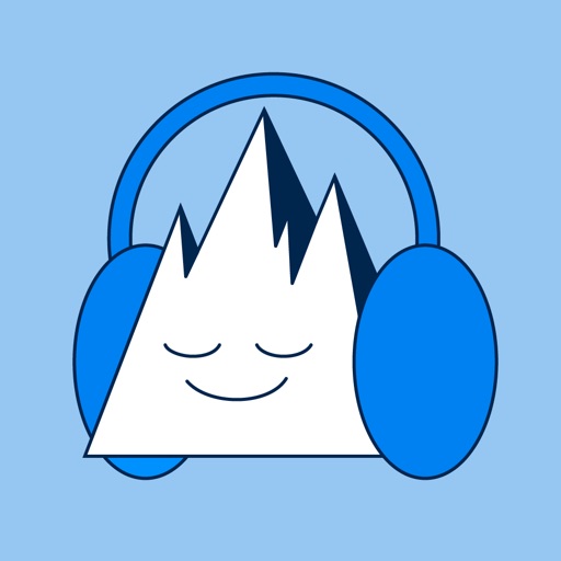 Svalbard Audio - Local guide