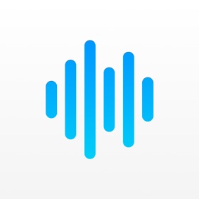 Whisper Memos - Speech to text