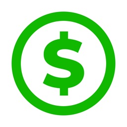 Budget App | Expense Tracker