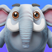 memoryOS・Improve Memory Skills