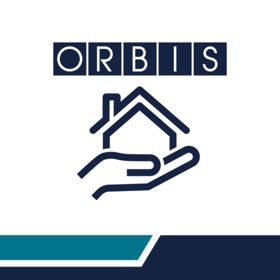 Screenshots (5) Orbis TUO