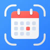 DateSnap: Screenshot to Event