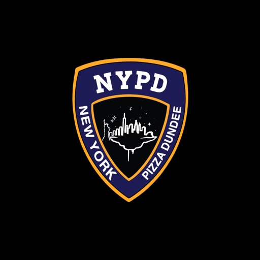 NYPD - New York Pizza Dundee
