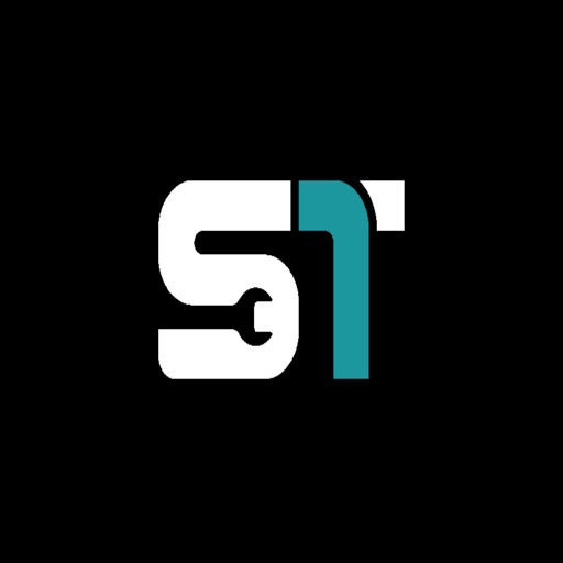 ServiceFirst Download