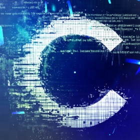 Chaos Corp. | Troll Farm Sim