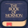 Book of Mormon・The Scriptures icon
