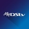 Manage Your DStv