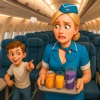 Sky High Pranks