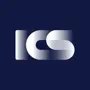 ICS Business