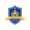 Burr Ridge CCSD 180 icon