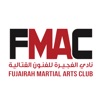 FMAC.ae icon