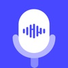 SpeechX-自然音 - iPhoneアプリ