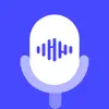 SpeechX-Natural Voices App Positive Reviews