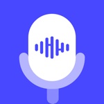 Download SpeechX-Natural Voices app