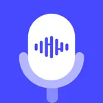 SpeechX-Natural Voices App Support
