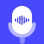 SpeechX-Natural Voices app download