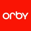 Orby - магазин одежды icon